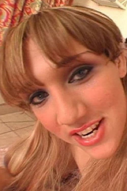 Britani profile photo