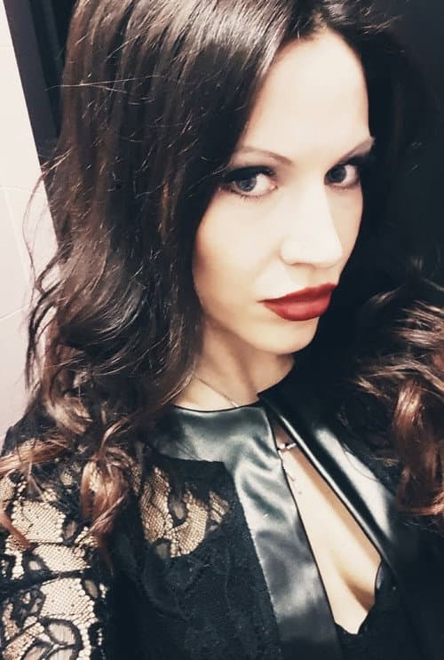Vivi Gioi profile photo