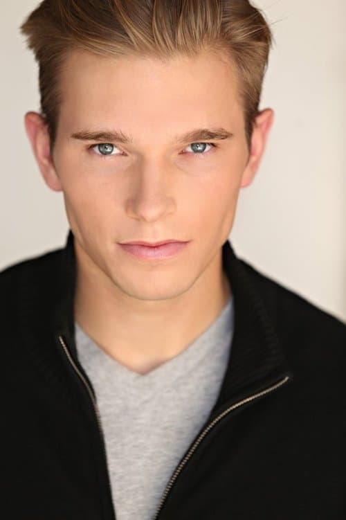 Jax Buresh profile photo