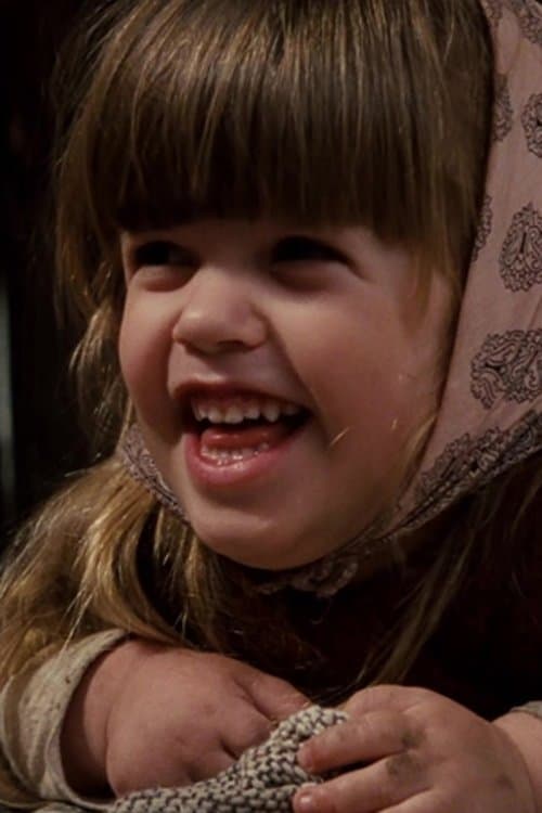 Dawn Downing profile photo