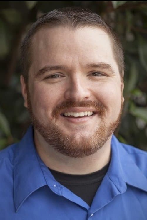 James Harlon Palmer profile photo