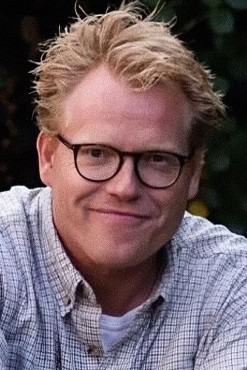 Sebastian Klein profile photo