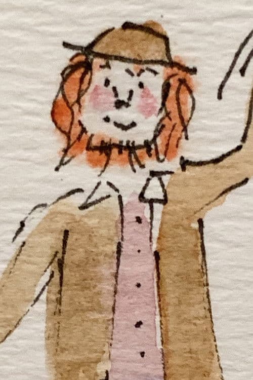 Edward Smyth profile photo