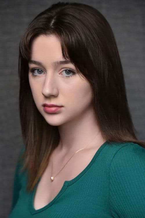 Isabelle Morgan profile photo