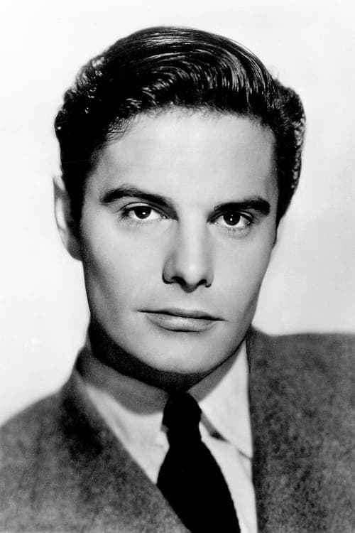 Louis Jourdan profile photo