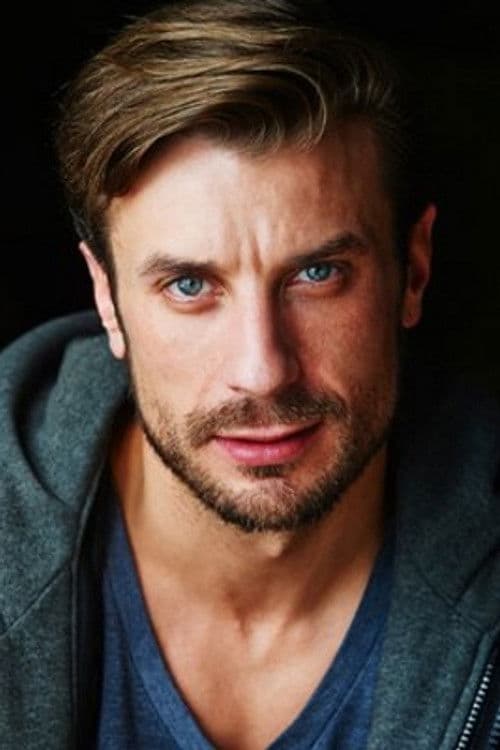 Greg Zajac profile photo