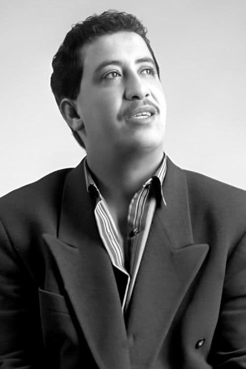 Cheb Hasni profile photo