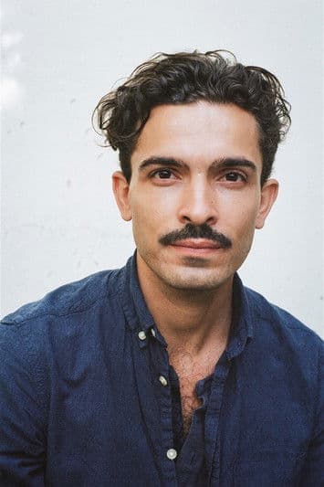 Gall Gaspard profile photo