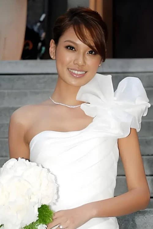 王丽雅 profile photo