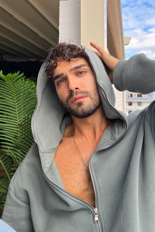 Sunay Kurtuluş profile photo