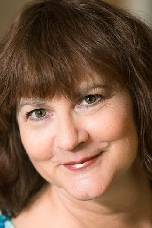 Dawn Harvey profile photo