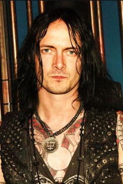 Erik Danielsson profile photo