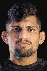 Cleber Sousa profile photo