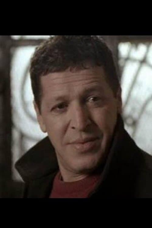 Rachid Fares profile photo