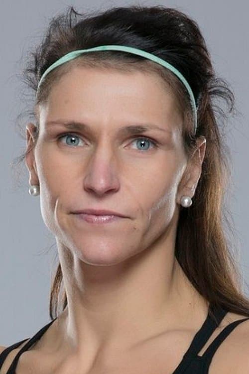 Stephanie Egger profile photo