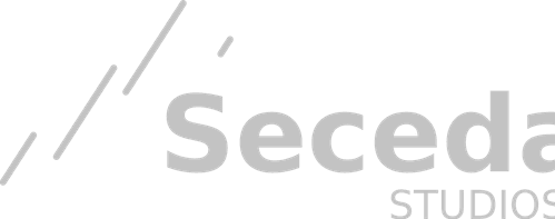 Seceda Studios