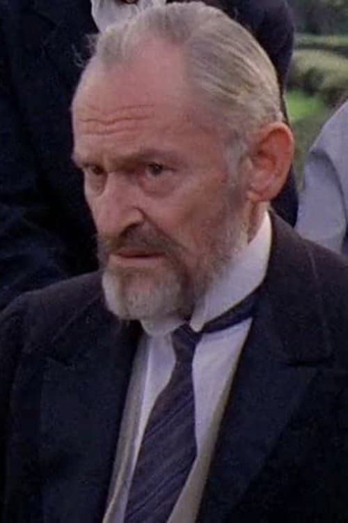 Alan Webb profile photo