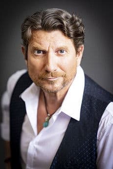 Wolfgang Pissecker profile photo