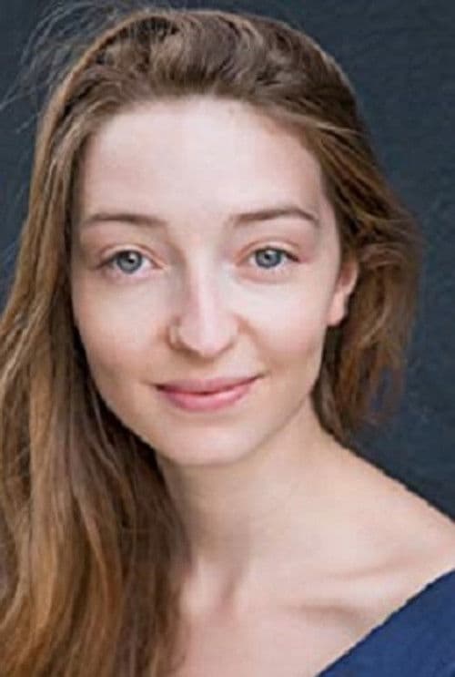 Jordon Stevens profile photo