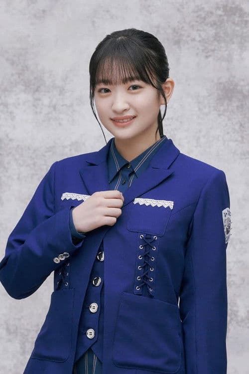 Nagisa Kojima profile photo