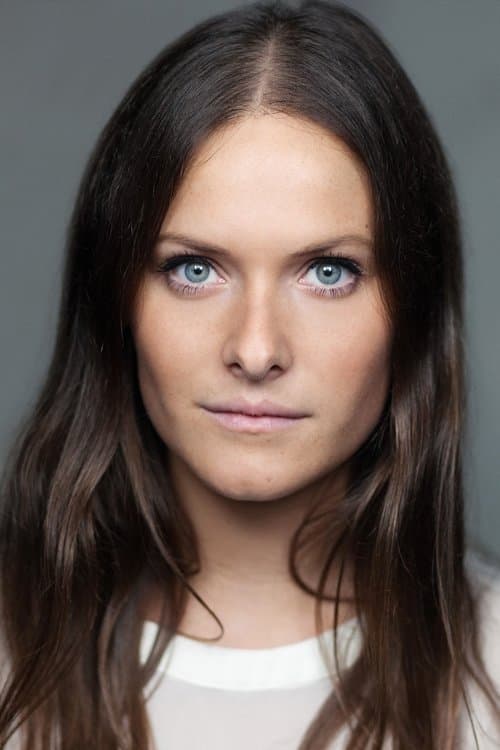 Lily Knight profile photo