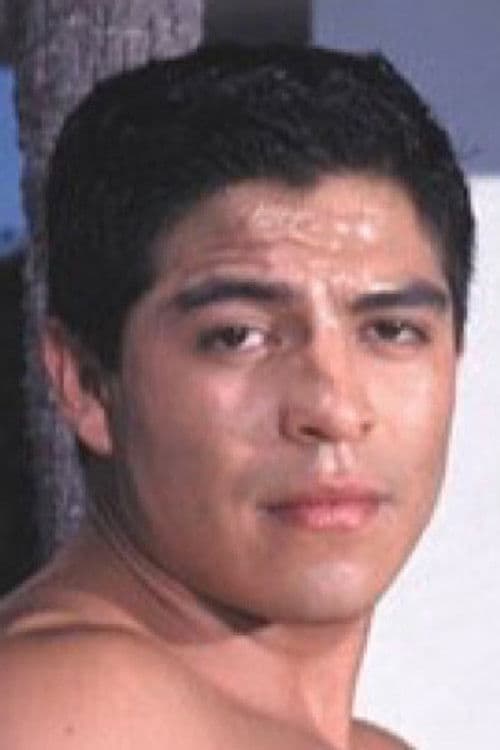 Tony Banderas profile photo