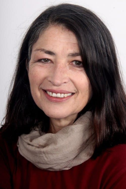 Michele Burgers profile photo