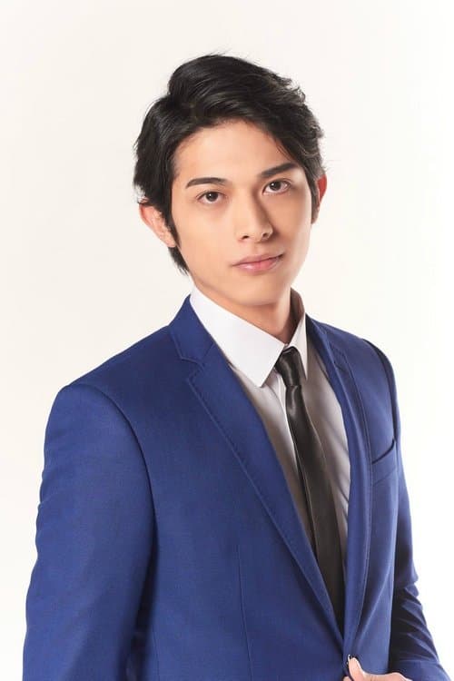Shuya Sunagawa profile photo