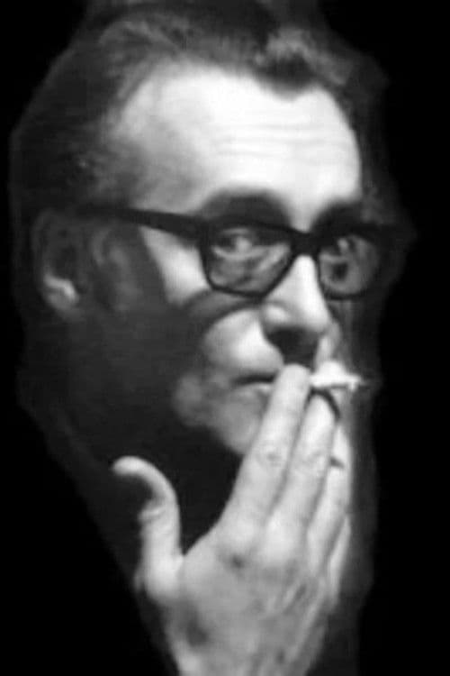 Nikola Tanhofer profile photo