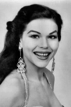 Laya Raki profile photo