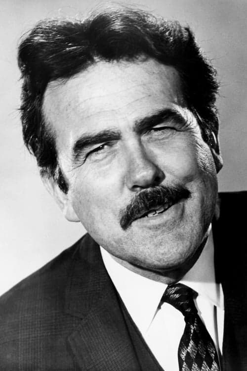 Lonny Chapman profile photo