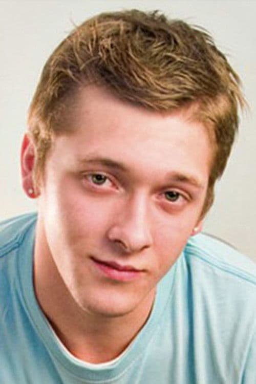 Aiden Mychals profile photo