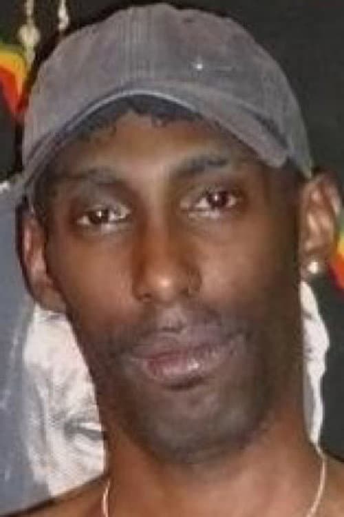 Madistyle profile photo