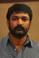 Ajay Nuthakki profile photo