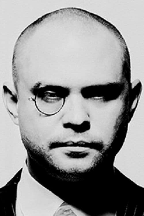 Vadim Karpenko profile photo