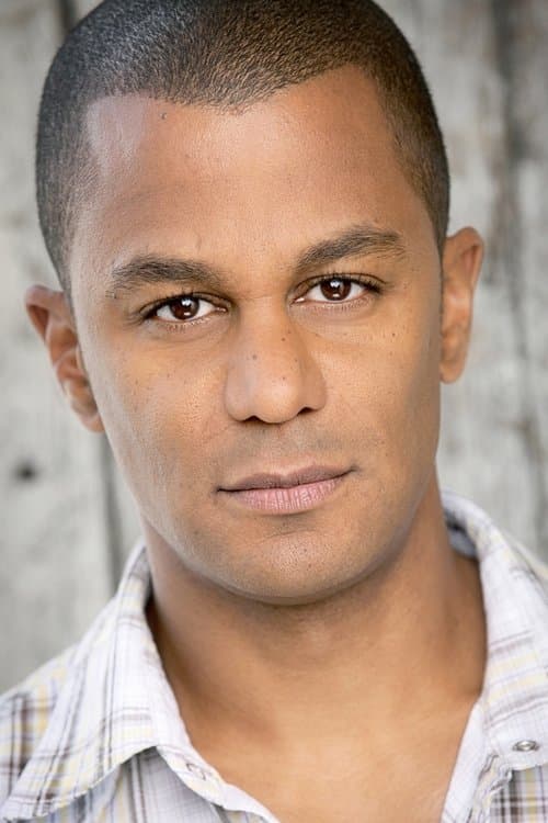Yanic Truesdale profile photo
