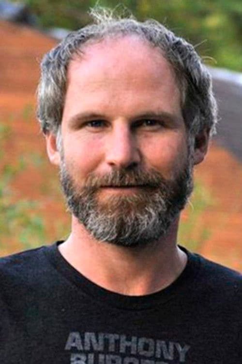 Jan Prušinovský profile photo