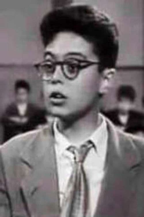 Manolo García profile photo