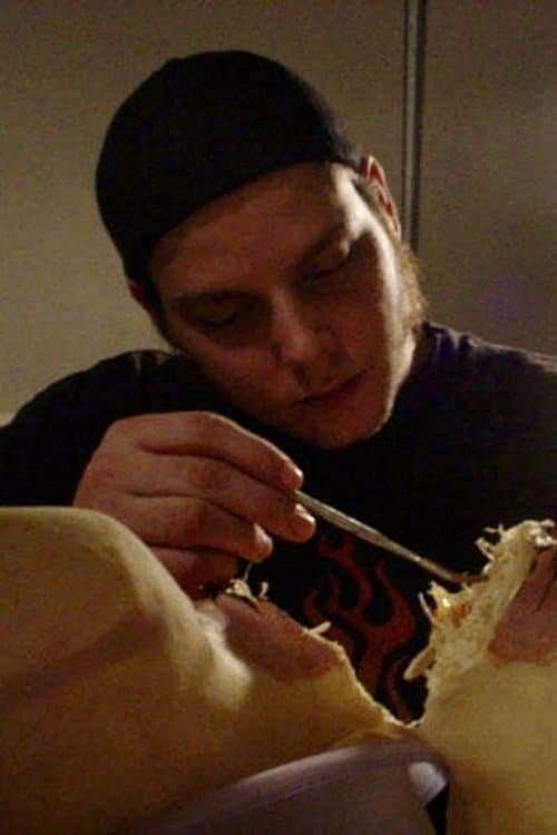 Jerami Cruise profile photo