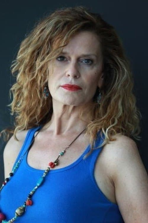 Belén Constenla profile photo