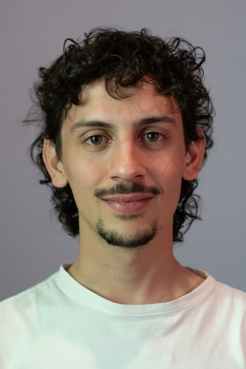 Santiago Martins profile photo