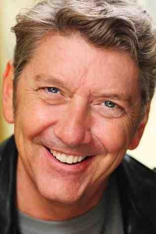 Joseph Brutsman profile photo