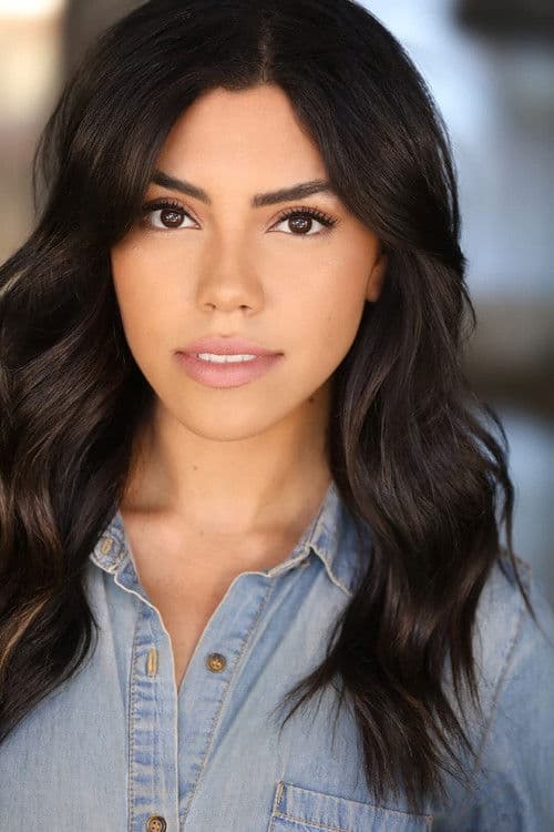 Nandy Martin profile photo