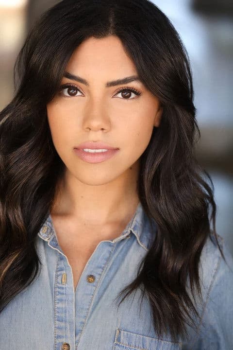 Nandy Martin profile photo