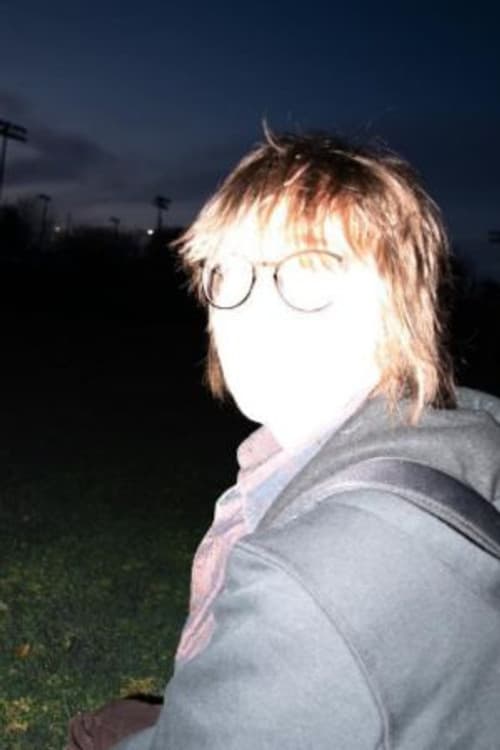 James Squires profile photo