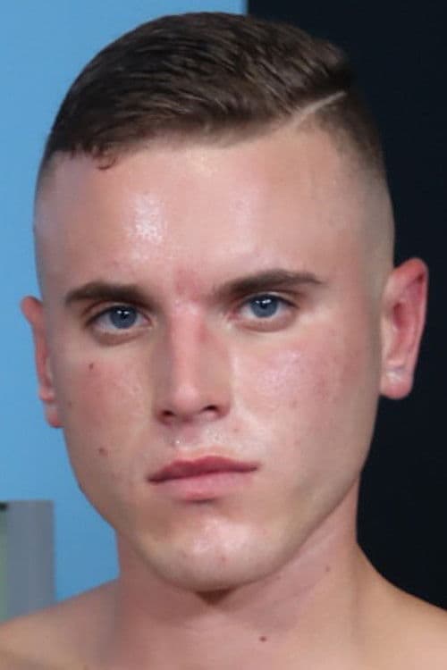 Giovanni Rosa profile photo