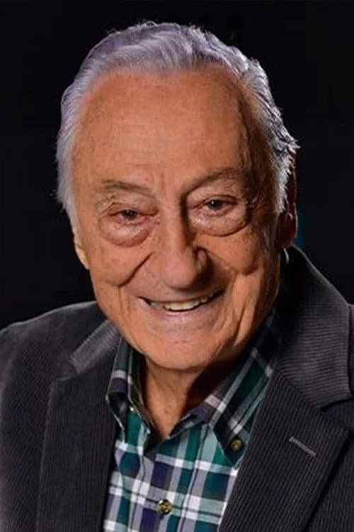 Halit Kıvanç profile photo
