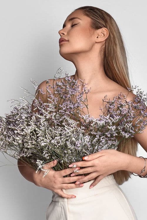 Dijora Petrikonytė profile photo