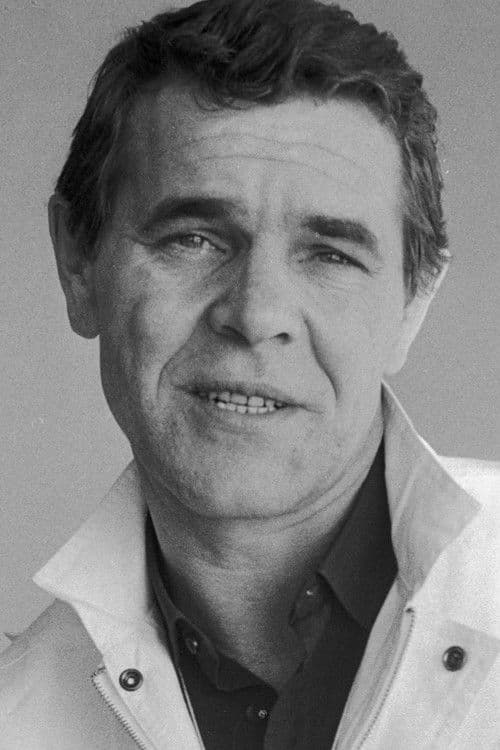 Aleksei Buldakov profile photo