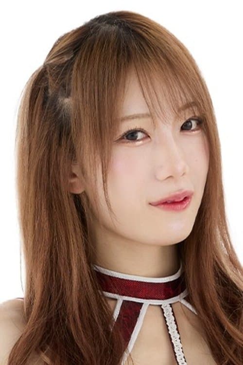 Saki Kashima profile photo